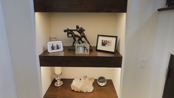 4 Things in Sylvester Stallone's Home That Will Blow Your Mind