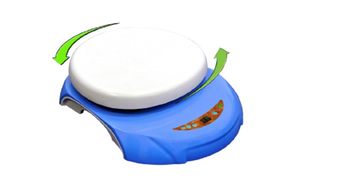 Useless Home Exercise Equipment That Will Give Your Abs a Workout … From Laughing