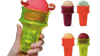 7 Kitchen Gadgets for Really Lazy People