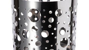 5 Things to Never, Ever Buy at Ikea