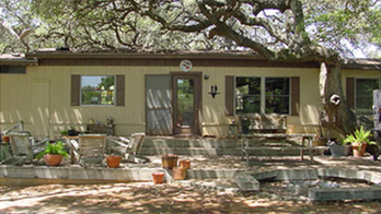 Mobile Home Remodeling Ideas That'll Create Curb Appeal in Spades