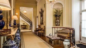 Rhode Island's Most Expensive Home Is a $19M Cottage