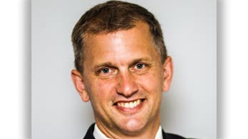 Illinois Dem candidate compares Trump to bin Laden, then backtracks