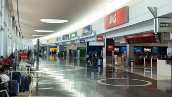 Supreme Court greenlights driver rights in rental car case