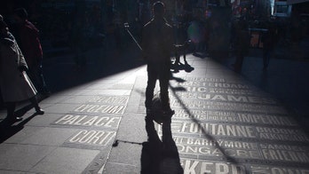 Selfie deaths are slowly rising around the world