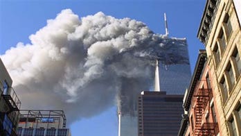 9/11 anniversary: What this millennial never wants America to forget