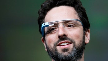 Google to invite 8,000 US residents to try out Internet-connected glasses