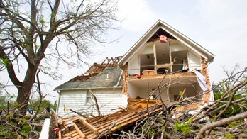 Home improvements for extreme weather