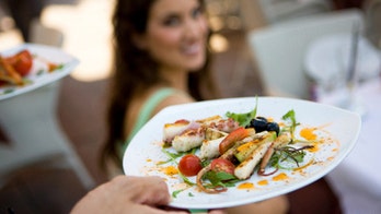 Best dishes to order when eating out in a restaurant