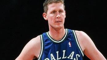 One Large Listing: Former NBA Center Shawn Bradley Is Selling Utah Home