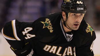 Slap Shot: Sheldon Souray's $3.5M Malibu Spread Is Finally Pending Sale