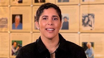 Ithaca College president under fire over sex abuse conviction from 17 years ago