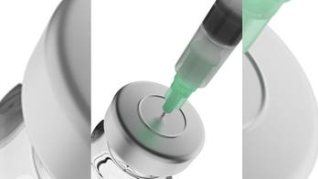 No link between 'too many vaccines' and autism risk