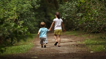 Sibling bullying is under-recognized, study finds