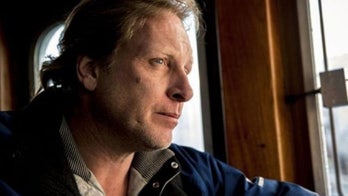 'Deadliest Catch': Allegations against Sig Hansen 'does not impact the show'