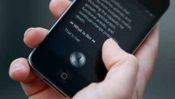 Tech Q&A: Car insurance pitfalls, booking flights, teaching Siri and more