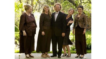 Utah governor vows to review judge's polygamy ruling