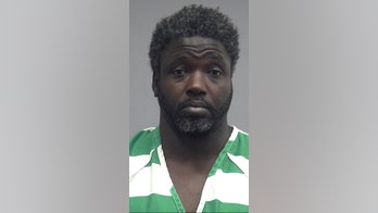 Florida man attempts to rob Krispy Kreme, demands money and donuts, cops say