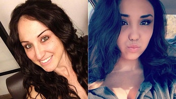 'Big Brother' contestant's daughter dead in apparent suicide amid recent string of teen deaths in Ohio town