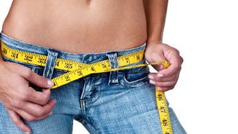 5 ways to shed weight for summer