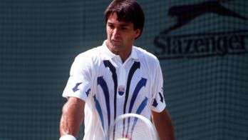Tennis Great Slobodan Zivojinovic Renting Out His Miami Beach Home
