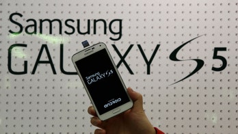 5 problems with Samsung’s Galaxy S5, and how to solve them