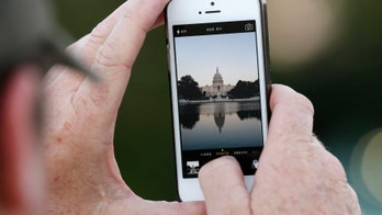 10 awesome things you didn't know your phone could do