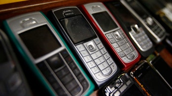 New York City will soon end its school cell phone ban