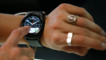 Get ready to control your Sonos system with your smartwatch