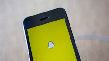 Teen jumps to death in Snapchat stunt gone wrong