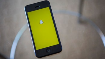 5 dangerous apps you don’t know your kids are using