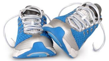 Must-have fitness tools