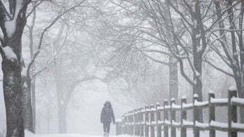 IBM dives deep into weather data, touts new services