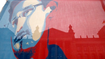 'Google-like' search engine puts NSA snooping back in the spotlight