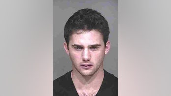 'Days of Our Lives' actor arrested for attempting to punch bartender
