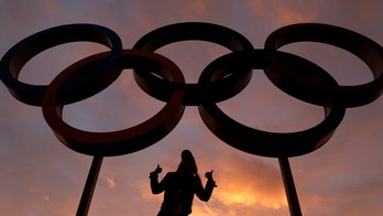 Possible Olympic bribery to become focus of new investigation