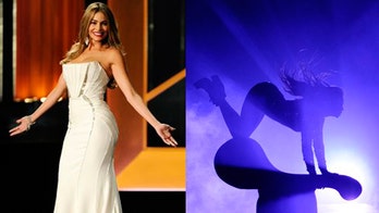 Opinion: Sofia The Sexist And Beyoncé The Feminist? Only To Those With Blinders On
