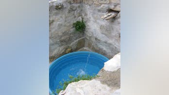 7 Home Features We Barely Recognize Today -- and Clever Updates