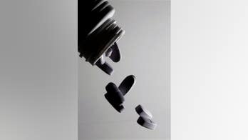 Something strange is happening with placebos in America