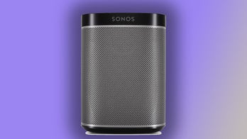 Trump's trade war cited as a major risk by US companies