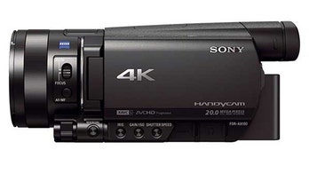 3 reasons cameras and camcorders aren’t ready to die