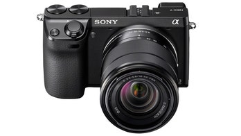 5 things to know before buying a camera