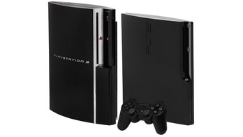 Leaked image of 'PS4 controller' fuels rumors of next console