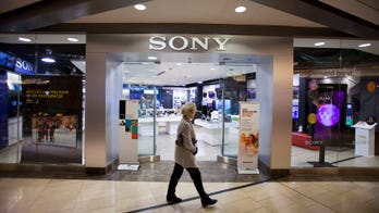 Sony will shut down its 14 Canadian retail stores in the coming months