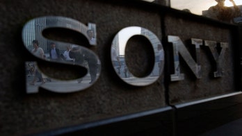 Hackers get personal in new Sony attack