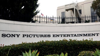 Hackers threaten Sony Pictures employees