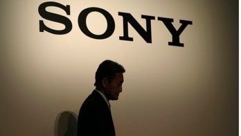 Sony shutting the doors on PlayStation Mobile this fall