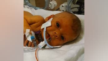 Father asks Reddit for help in remembering his daughter