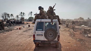 UN gathers evidence of gruesome attacks in South Sudan conflict