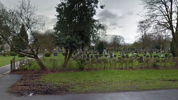 Dad devastated to discover he was grieving for daughter at wrong grave for 30 years